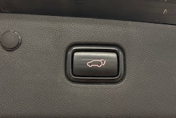 Sininen Kia Optima 2018 kuva 24.