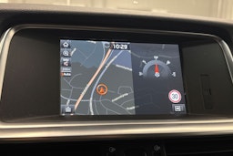 harmaa Kia Optima 2019 kuva 23.
