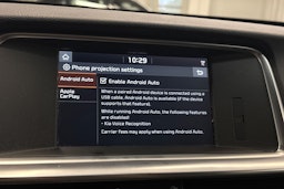harmaa Kia Optima 2019 kuva 27.