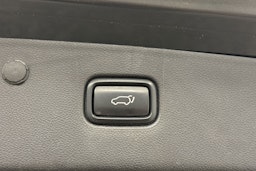 harmaa Kia Optima 2019 kuva 32.