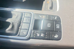 sininen Kia Optima 2019 kuva 4.