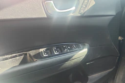 sininen Kia Optima 2019 kuva 5.