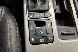 valkoinen Kia Optima 2019 kuva 17.