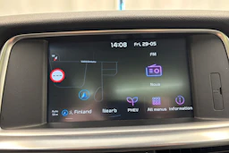valkoinen Kia Optima 2019 kuva 19.