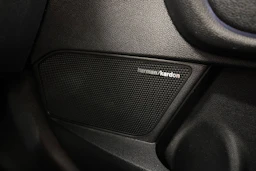 valkoinen Kia Optima 2019 kuva 26.