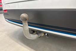 valkoinen Kia Optima 2019 kuva 29.