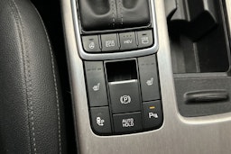 valkoinen Kia Optima 2019 kuva 26.