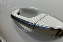 valkoinen Kia Optima 2019 kuva 37.