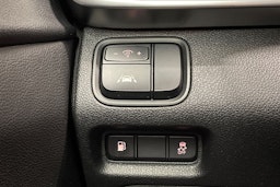 valkoinen Kia Optima 2019 kuva 23.
