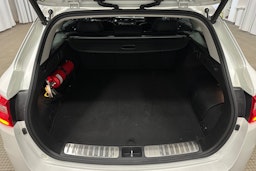 valkoinen Kia Optima 2020 kuva 14.