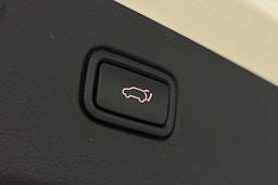 valkoinen Kia Optima 2020 kuva 15.