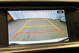 valkoinen Kia Optima 2020 kuva 29.