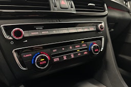 valkoinen Kia Optima 2020 kuva 30.