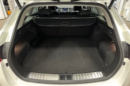 valkoinen Kia Optima 2020 kuva 11.