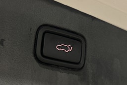 valkoinen Kia Optima 2020 kuva 12.
