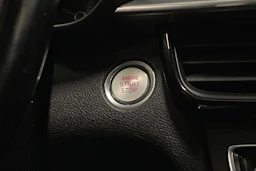 met. sininen Kia Optima 2020 kuva 17.