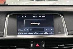 met. sininen Kia Optima 2020 kuva 20.