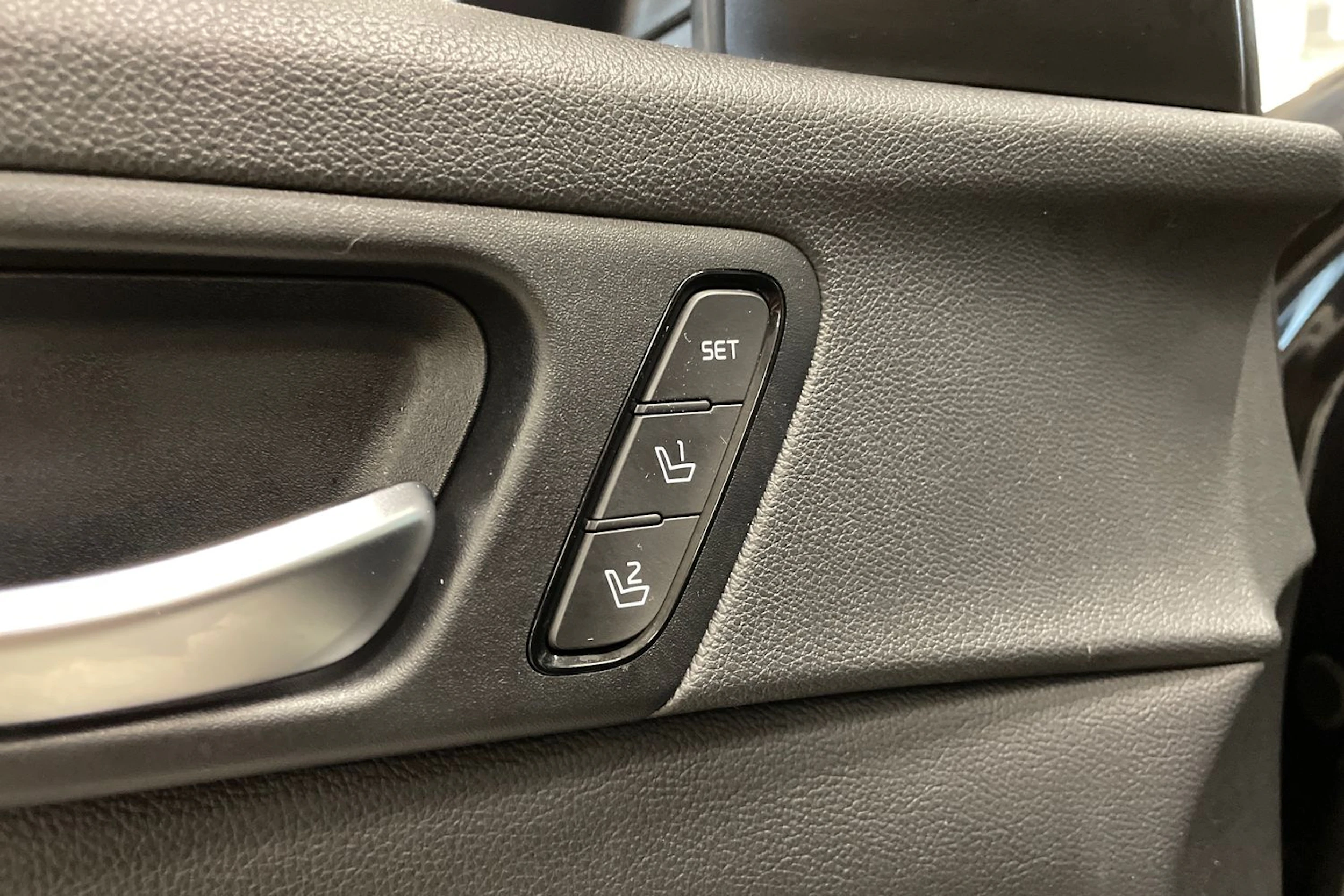 met. sininen Kia Optima 2020 kuva 27.