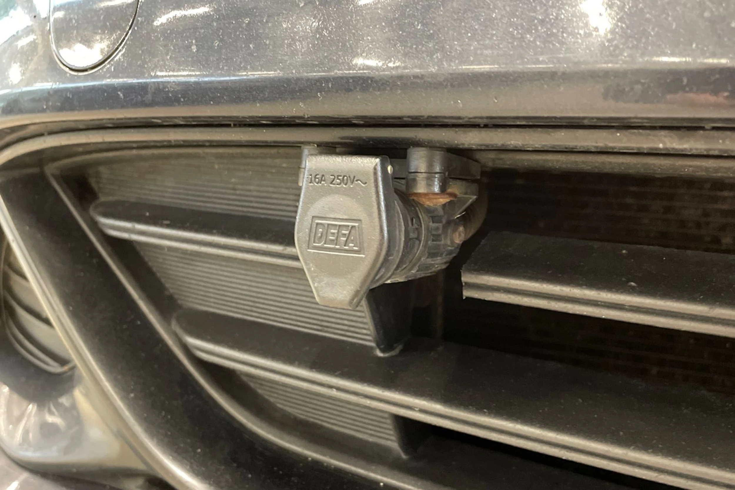 met. sininen Kia Optima 2020 kuva 33.
