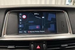 hopea Kia Optima 2021 kuva 15.