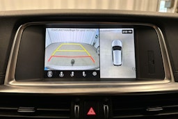 hopea Kia Optima 2021 kuva 17.