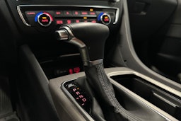 hopea Kia Optima 2021 kuva 21.