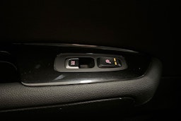 hopea Kia Optima 2021 kuva 28.