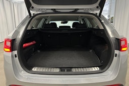 hopea Kia Optima 2021 kuva 29.