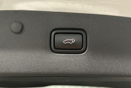 hopea Kia Optima 2021 kuva 30.