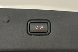 harmaa Kia Optima 2021 kuva 12.