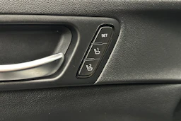 harmaa Kia Optima 2021 kuva 15.