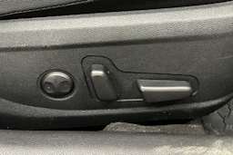 harmaa Kia Optima 2021 kuva 16.