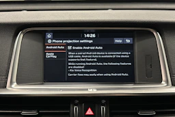 harmaa Kia Optima 2021 kuva 26.