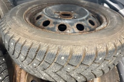 Punainen Kia Picanto 2005 kuva 9.