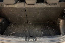 harmaa Kia Picanto 2012 kuva 14.