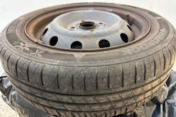 harmaa Kia Picanto 2012 kuva 15.