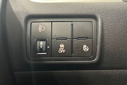 ruskea (beige) Kia Picanto 2012 kuva 17.