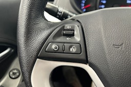 ruskea (beige) Kia Picanto 2012 kuva 18.