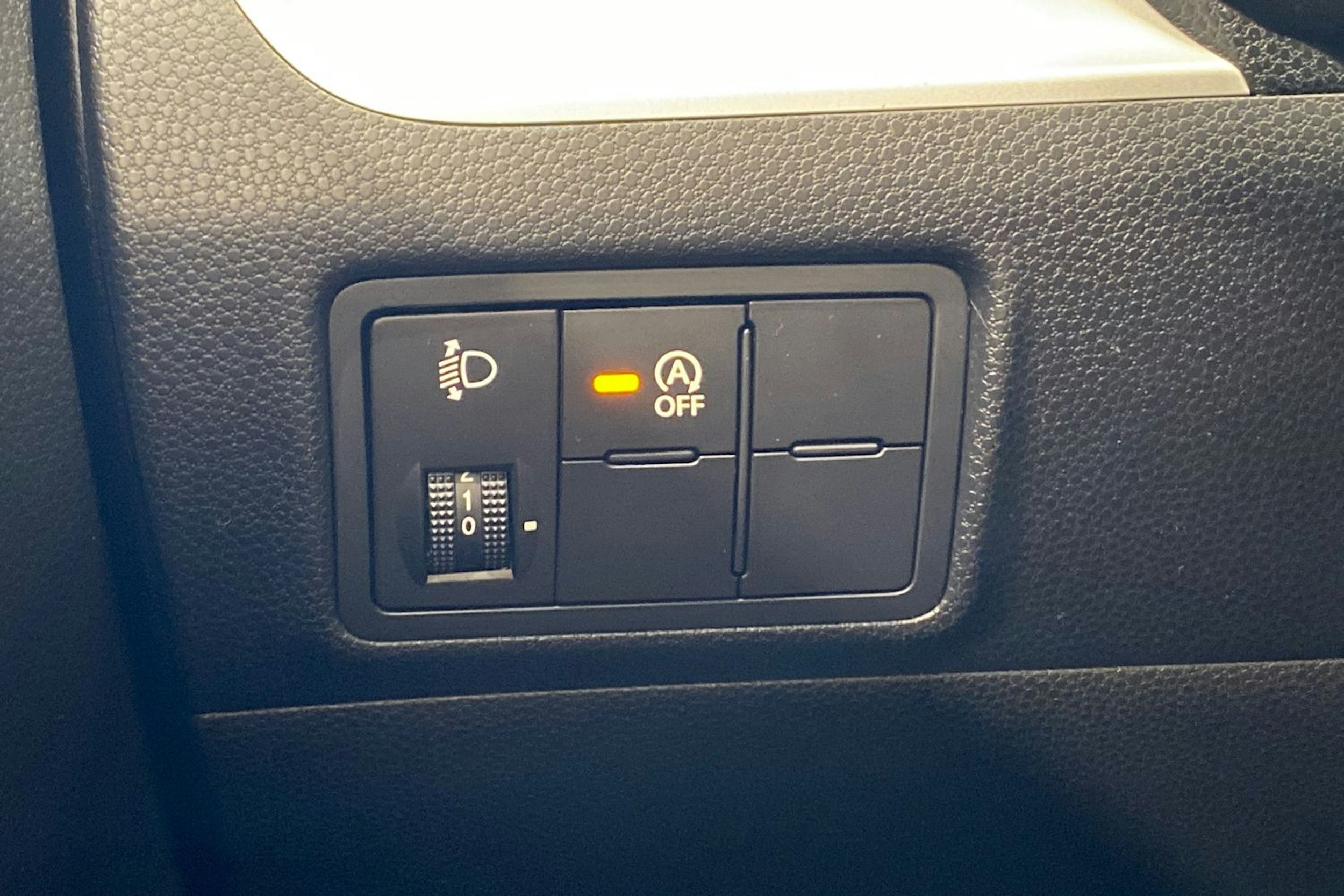 ruskea (beige) Kia Picanto 2012 kuva 18.