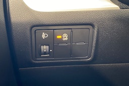ruskea (beige) Kia Picanto 2012 kuva 18.