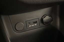 ruskea (beige) Kia Picanto 2012 kuva 22.