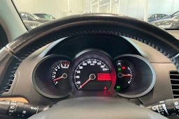 ruskea (beige) Kia Picanto 2014 kuva 12.