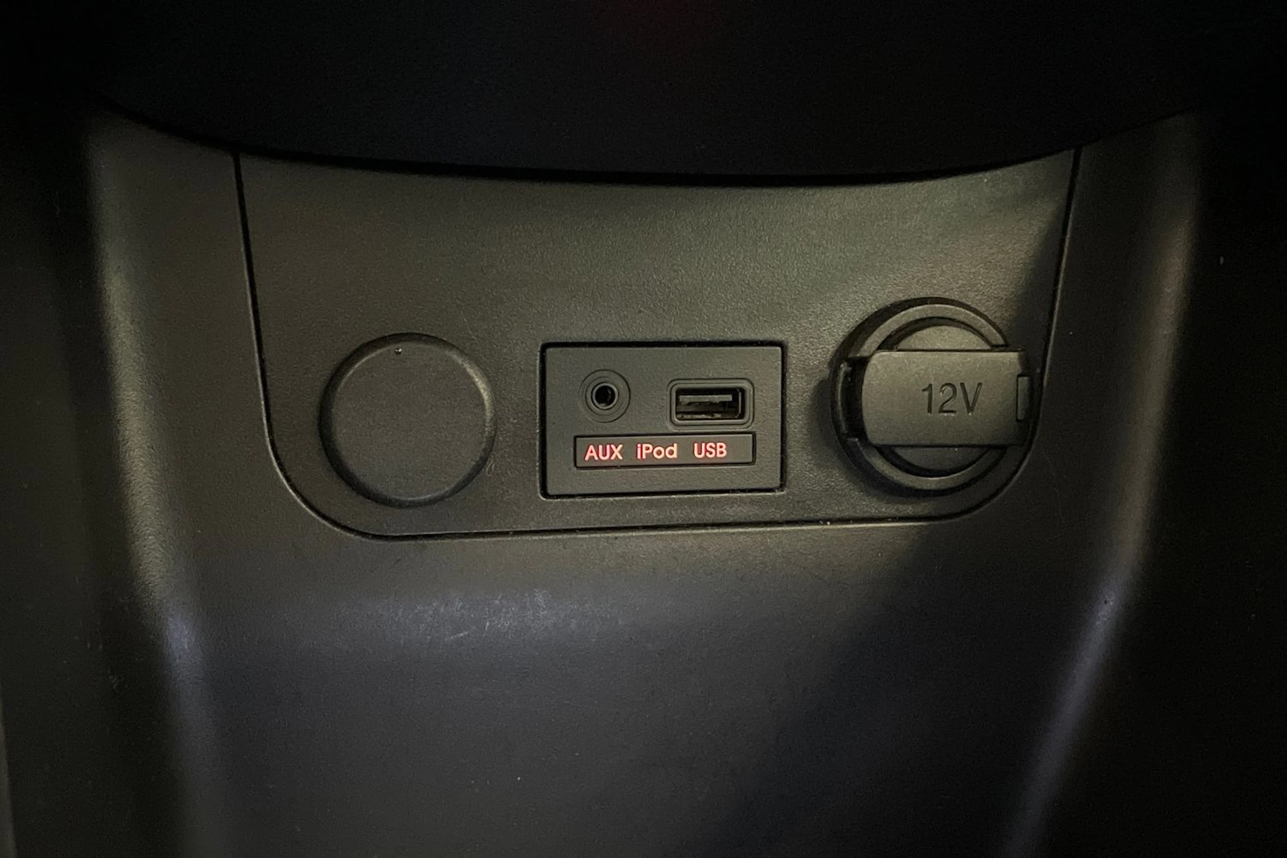 ruskea (beige) Kia Picanto 2014 kuva 14.