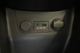 ruskea (beige) Kia Picanto 2014 kuva 14.