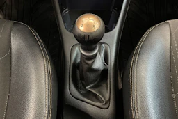 ruskea (beige) Kia Picanto 2014 kuva 15.