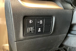 ruskea (beige) Kia Picanto 2014 kuva 16.
