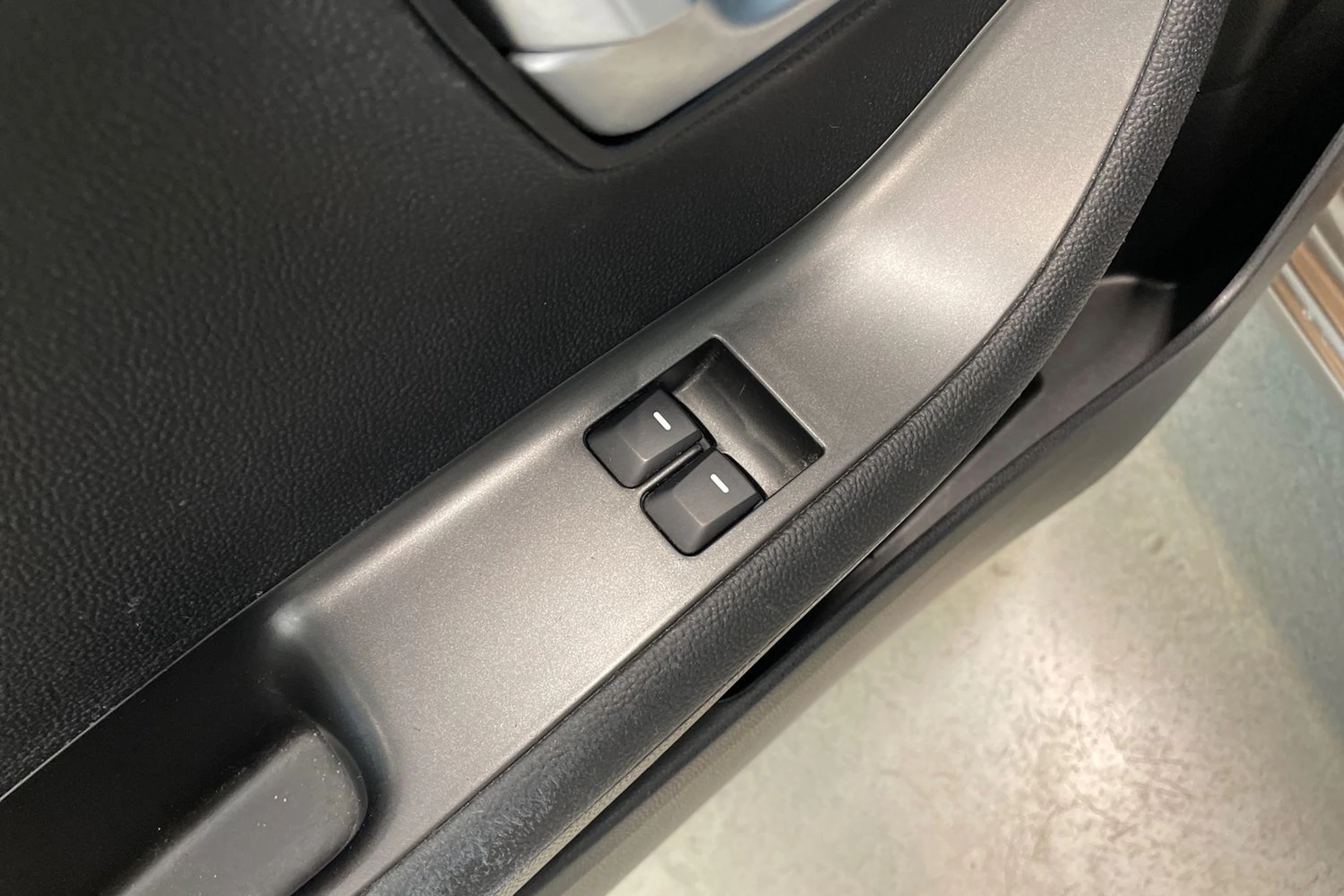 ruskea (beige) Kia Picanto 2014 kuva 17.
