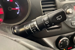 Ruskea (beige) Kia Picanto 2014 kuva 16.
