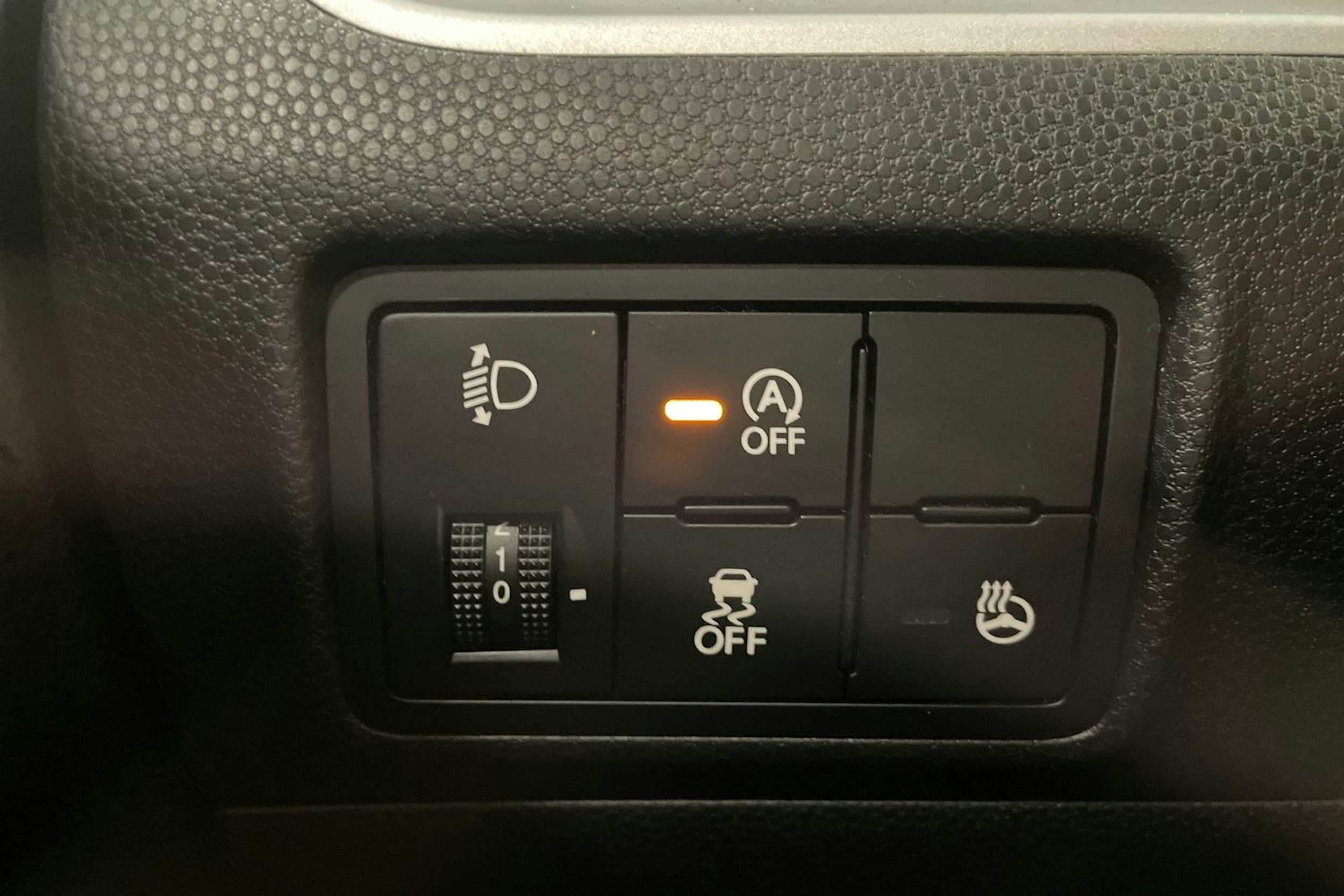 Ruskea (beige) Kia Picanto 2014 kuva 18.