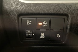 Ruskea (beige) Kia Picanto 2014 kuva 18.